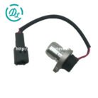 pt204902419-eexcavastart_isuzu_6hk1_engine_speed_sensor_oem_4265372