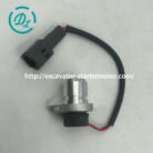pt204902423-eexcavastart_isuzu_6hk1_engine_speed_sensor_oem_4265372