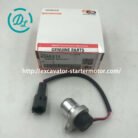 pt204902424-eexcavastart_isuzu_6hk1_engine_speed_sensor_oem_4265372