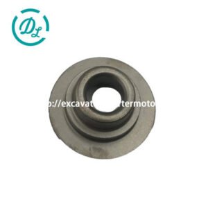 EexcavaStart ISUZU 6HK1 Engine Metal Spring Seat OEM 8-94390783-2