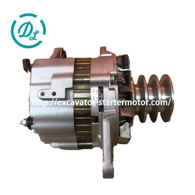 pt204904764-eexcavastart_isuzu_6hk1_excavator_alternator_oem_1_87618284_0