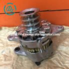 pt204904765-eexcavastart_isuzu_6hk1_excavator_alternator_oem_1_87618284_0