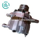 pt204904767-eexcavastart_isuzu_6hk1_excavator_alternator_oem_1_87618284_0
