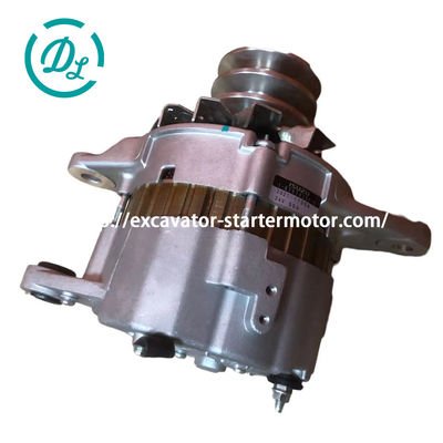 pt204904767-eexcavastart_isuzu_6hk1_excavator_alternator_oem_1_87618284_0