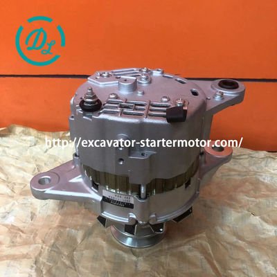 pt204904770-eexcavastart_isuzu_6hk1_excavator_alternator_oem_1_87618284_0