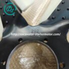 pt204907313-eexcavastart_isuzu_6uz1_engine_cooling_fan_oem_8_98062292_1_1_13660286_1