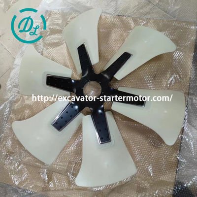 pt204907316-eexcavastart_isuzu_6uz1_engine_cooling_fan_oem_8_98062292_1_1_13660286_1 pt204907316-eexcavastart_isuzu_6uz1_engine_cooling_fan_oem_8_98062292_1_1_13660286_1