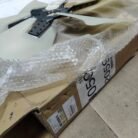 pt204907318-eexcavastart_isuzu_6uz1_engine_cooling_fan_oem_8_98062292_1_1_13660286_1