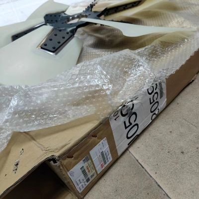pt204907318-eexcavastart_isuzu_6uz1_engine_cooling_fan_oem_8_98062292_1_1_13660286_1 pt204907318-eexcavastart_isuzu_6uz1_engine_cooling_fan_oem_8_98062292_1_1_13660286_1