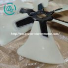 pt204907319-eexcavastart_isuzu_6uz1_engine_cooling_fan_oem_8_98062292_1_1_13660286_1