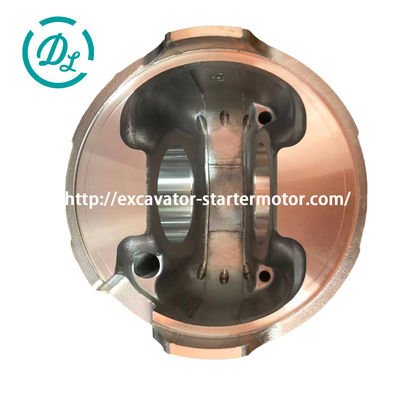 pt204919446-eexcavastart_isuzu_6wg1_engine_piston_kit_ring_set_oem_1_12112964_2
