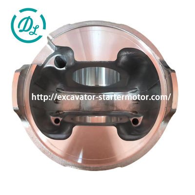 pt204919447-eexcavastart_isuzu_6wg1_engine_piston_kit_ring_set_oem_1_12112964_2