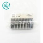 pt204923090-eexcavastart_isuzu_6hk1_engine_valve_spring_oem_8_94395885_1_8_94395884_0