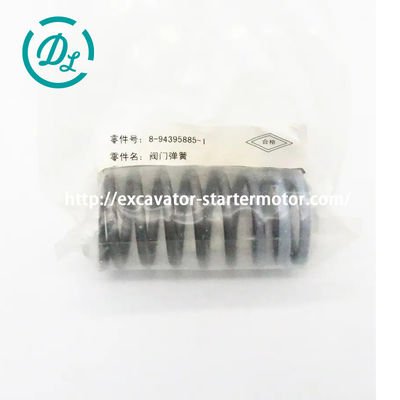 pt204923090-eexcavastart_isuzu_6hk1_engine_valve_spring_oem_8_94395885_1_8_94395884_0