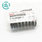 pt204923091-eexcavastart_isuzu_6hk1_engine_valve_spring_oem_8_94395885_1_8_94395884_0