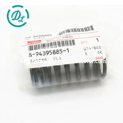 pt204923091-eexcavastart_isuzu_6hk1_engine_valve_spring_oem_8_94395885_1_8_94395884_0