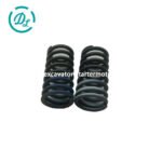 pt204923092-eexcavastart_isuzu_6hk1_engine_valve_spring_oem_8_94395885_1_8_94395884_0