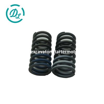 pt204923092-eexcavastart_isuzu_6hk1_engine_valve_spring_oem_8_94395885_1_8_94395884_0