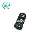 pt204923095-eexcavastart_isuzu_6hk1_engine_valve_spring_oem_8_94395885_1_8_94395884_0