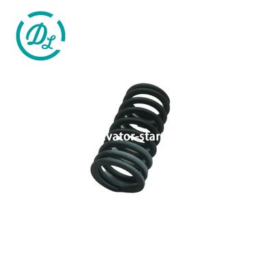 pt204923095-eexcavastart_isuzu_6hk1_engine_valve_spring_oem_8_94395885_1_8_94395884_0