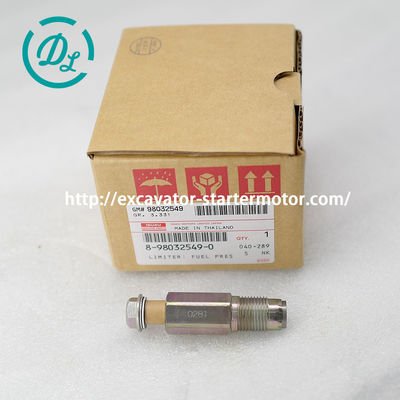 pt205049144-eexcavastart_isuzu_4hk1_common_rail_pressure_limiter_valve_oem_8_98032549_0