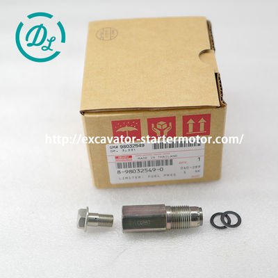 pt205049145-eexcavastart_isuzu_4hk1_common_rail_pressure_limiter_valve_oem_8_98032549_0