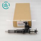 pt205049265-eexcavastart_isuzu_6wg1_fuel_injector_oem_8_98259290_0_29500_2900