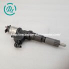 pt205049269-eexcavastart_isuzu_6wg1_fuel_injector_oem_8_98259290_0_29500_2900