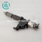pt205049270-eexcavastart_isuzu_6wg1_fuel_injector_oem_8_98259290_0_29500_2900