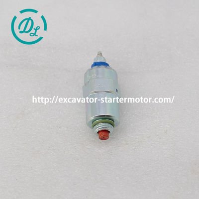 pt205058139-eexcavastart_7185_900w_fuel_shutoff_injection_solenoid_for_excavator_engine_parts
