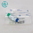 pt205058140-eexcavastart_7185_900w_fuel_shutoff_injection_solenoid_for_excavator_engine_parts