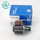 pt205058360-eexcavastart_9109_903_common_rail_inlet_metering_valve_9307z523b_engine_part