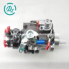 pt205058622-eexcavastart_9320a623g_fuel_injection_pump_for_dp210_engine_oem_9320a620g