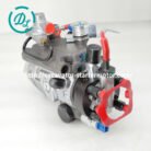pt205058626-eexcavastart_9320a623g_fuel_injection_pump_for_dp210_engine_oem_9320a620g
