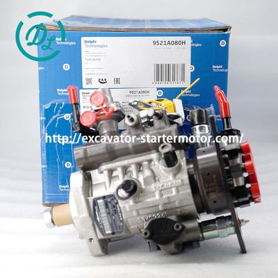 pt205060127-eexcavastart_9521a080h_fuel_injection_pump_for_c6_6_engine_oem_4493641