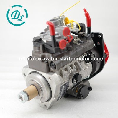 pt205060128-eexcavastart_9521a080h_fuel_injection_pump_for_c6_6_engine_oem_4493641