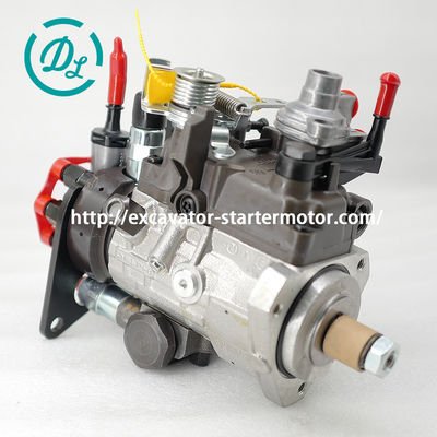 pt205060130-eexcavastart_9521a080h_fuel_injection_pump_for_c6_6_engine_oem_4493641