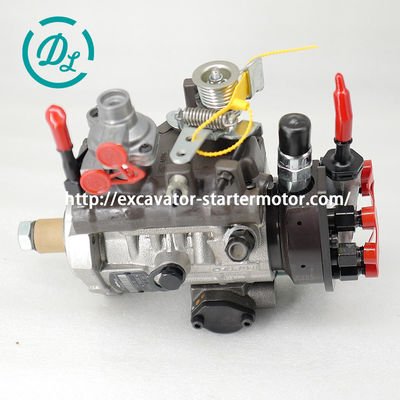 pt205060131-eexcavastart_9521a080h_fuel_injection_pump_for_c6_6_engine_oem_4493641