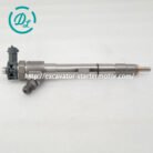 pt205061732-eexcavastart_develon_fuel_injector_0445120376_for_bosch_engine