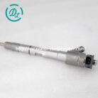 pt205061735-eexcavastart_develon_fuel_injector_0445120376_for_bosch_engine