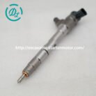 pt205061736-eexcavastart_develon_fuel_injector_0445120376_for_bosch_engine