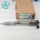 pt205061738-eexcavastart_develon_fuel_injector_0445120376_for_bosch_engine