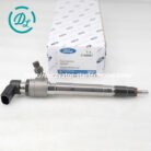 pt205062089-eexcavastart_ford_ranger_2_2l_fuel_injector_1746967_bk2q_9k546_ag