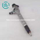 pt205062090-eexcavastart_ford_ranger_2_2l_fuel_injector_1746967_bk2q_9k546_ag