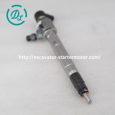 pt205062090-eexcavastart_ford_ranger_2_2l_fuel_injector_1746967_bk2q_9k546_ag pt205062090-eexcavastart_ford_ranger_2_2l_fuel_injector_1746967_bk2q_9k546_ag