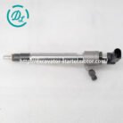 pt205062091-eexcavastart_ford_ranger_2_2l_fuel_injector_1746967_bk2q_9k546_ag