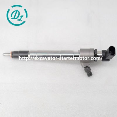 pt205062091-eexcavastart_ford_ranger_2_2l_fuel_injector_1746967_bk2q_9k546_ag pt205062091-eexcavastart_ford_ranger_2_2l_fuel_injector_1746967_bk2q_9k546_ag