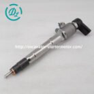 pt205062092-eexcavastart_ford_ranger_2_2l_fuel_injector_1746967_bk2q_9k546_ag