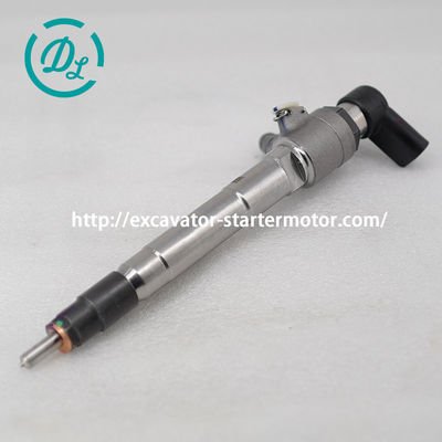 pt205062092-eexcavastart_ford_ranger_2_2l_fuel_injector_1746967_bk2q_9k546_ag pt205062092-eexcavastart_ford_ranger_2_2l_fuel_injector_1746967_bk2q_9k546_ag