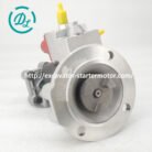 pt205062171-eexcavastart_cummins_qsm11_common_rail_pump_3417874x_engine_part